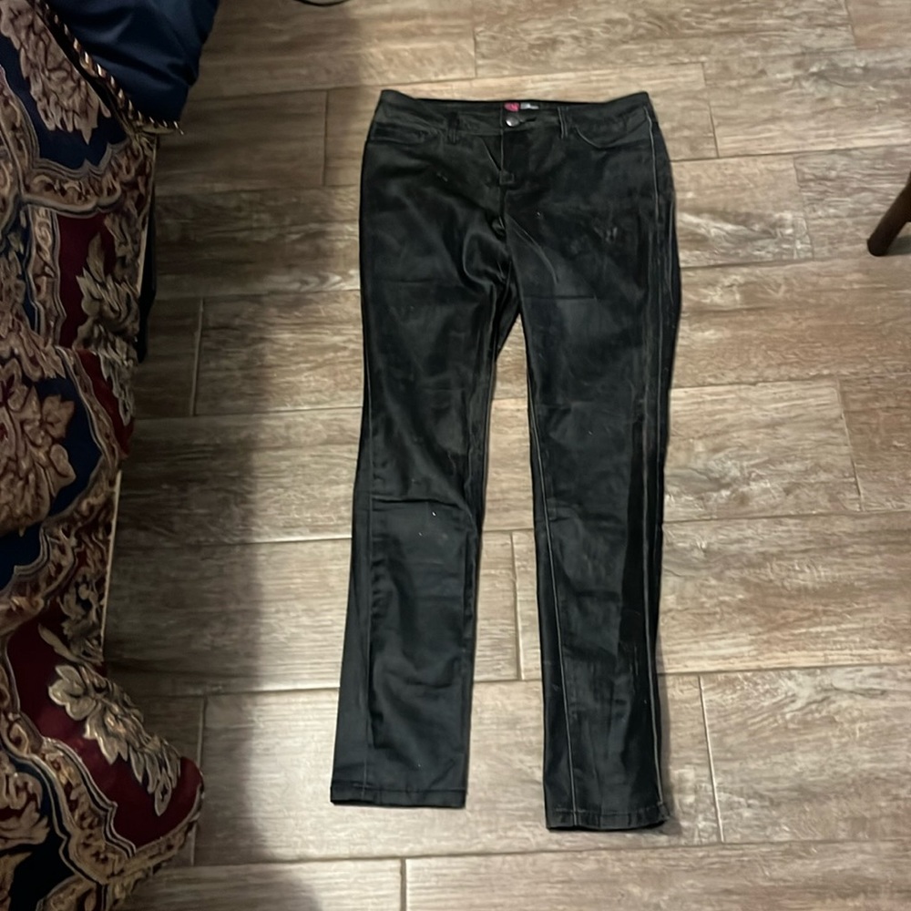 Bebe Skinny Jeans